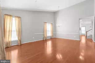 6016 E Greenbrier River Rd, Fredericksburg, VA 22407 - Photo 9