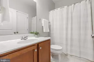 6016 E Greenbrier River Rd, Fredericksburg, VA 22407 - Photo 27