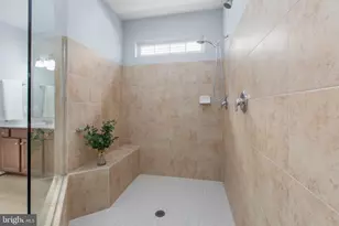 6016 E Greenbrier River Rd, Fredericksburg, VA 22407 - Photo 23