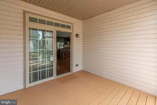 6016 E Greenbrier River Rd, Fredericksburg, VA 22407 - Photo 31