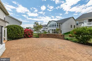 6016 E Greenbrier River Rd, Fredericksburg, VA 22407 - Photo 45