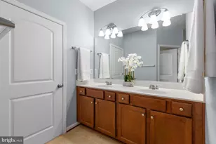 6016 E Greenbrier River Rd, Fredericksburg, VA 22407 - Photo 21