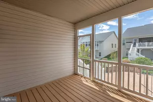 6016 E Greenbrier River Rd, Fredericksburg, VA 22407 - Photo 41