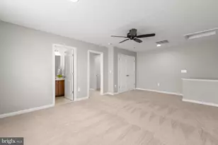 6016 E Greenbrier River Rd, Fredericksburg, VA 22407 - Photo 33