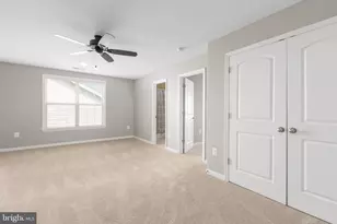 6016 E Greenbrier River Rd, Fredericksburg, VA 22407 - Photo 35
