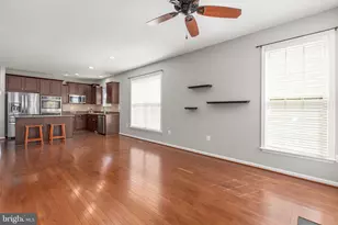 6016 E Greenbrier River Rd, Fredericksburg, VA 22407 - Photo 19
