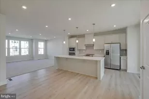 9287 Tanfield Dr, Fredericksburg, VA 22408 - Photo 23