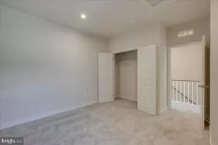 9287 Tanfield Dr, Fredericksburg, VA 22408 - Photo 39