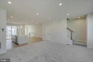 9287 Tanfield Dr, Fredericksburg, VA 22408 - Photo 33