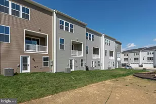 9287 Tanfield Dr, Fredericksburg, VA 22408 - Photo 21