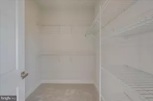 9287 Tanfield Dr, Fredericksburg, VA 22408 - Photo 43