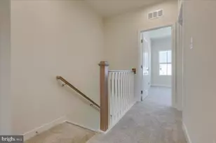9287 Tanfield Dr, Fredericksburg, VA 22408 - Photo 35