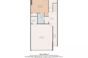 9287 Tanfield Dr, Fredericksburg, VA 22408 - Photo 57