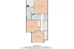 9287 Tanfield Dr, Fredericksburg, VA 22408 - Photo 59
