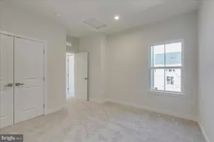 9287 Tanfield Dr, Fredericksburg, VA 22408 - Photo 47