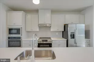 9287 Tanfield Dr, Fredericksburg, VA 22408 - Photo 29