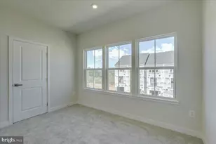 9287 Tanfield Dr, Fredericksburg, VA 22408 - Photo 37