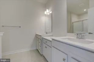 9287 Tanfield Dr, Fredericksburg, VA 22408 - Photo 41