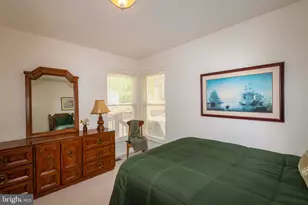 15305 Pecan Tree Dr, Mineral, VA 23117 - Photo 35
