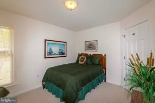 15305 Pecan Tree Dr, Mineral, VA 23117 - Photo 33