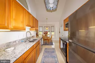 15305 Pecan Tree Dr, Mineral, VA 23117 - Photo 19