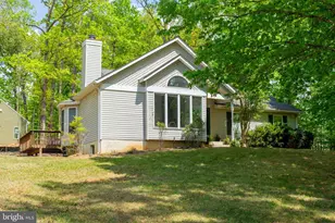 15305 Pecan Tree Dr, Mineral, VA 23117 - Photo 5