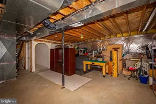 15305 Pecan Tree Dr, Mineral, VA 23117 - Photo 45