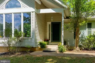 15305 Pecan Tree Dr, Mineral, VA 23117 - Photo 49