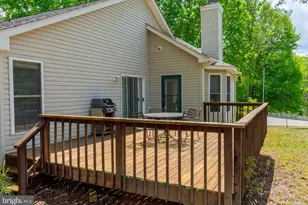 15305 Pecan Tree Dr, Mineral, VA 23117 - Photo 53