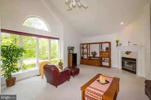15305 Pecan Tree Dr, Mineral, VA 23117 - Photo 11