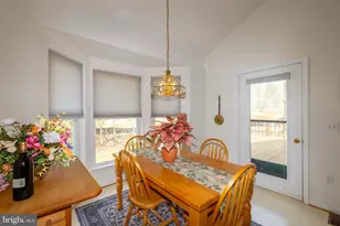 15305 Pecan Tree Dr, Mineral, VA 23117 - Photo 15