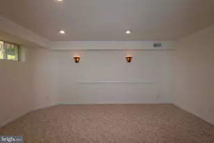 15305 Pecan Tree Dr, Mineral, VA 23117 - Photo 41