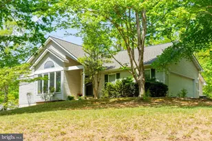 15305 Pecan Tree Dr, Mineral, VA 23117 - Photo 3