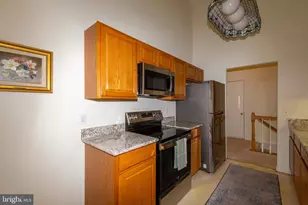 15305 Pecan Tree Dr, Mineral, VA 23117 - Photo 21