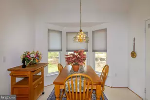 15305 Pecan Tree Dr, Mineral, VA 23117 - Photo 17