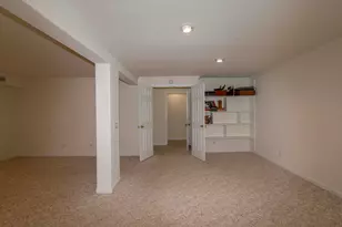 15305 Pecan Tree Dr, Mineral, VA 23117 - Photo 39