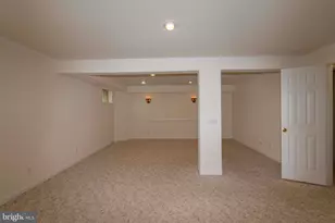 15305 Pecan Tree Dr, Mineral, VA 23117 - Photo 37