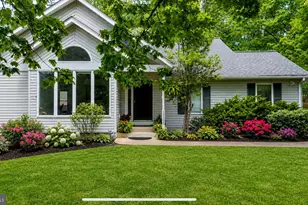 15305 Pecan Tree Dr, Mineral, VA 23117 - Photo 1