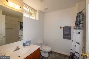15305 Pecan Tree Dr, Mineral, VA 23117 - Photo 43