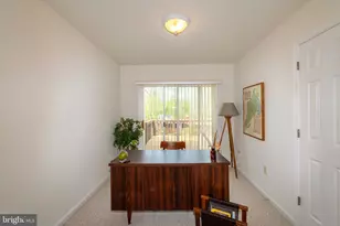 15305 Pecan Tree Dr, Mineral, VA 23117 - Photo 23