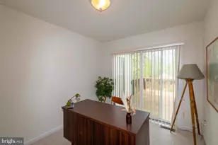15305 Pecan Tree Dr, Mineral, VA 23117 - Photo 25