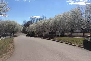 15305 Pecan Tree Dr, Mineral, VA 23117 - Photo 57