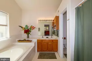 15305 Pecan Tree Dr, Mineral, VA 23117 - Photo 31