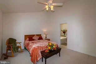 15305 Pecan Tree Dr, Mineral, VA 23117 - Photo 27