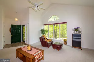 15305 Pecan Tree Dr, Mineral, VA 23117 - Photo 7