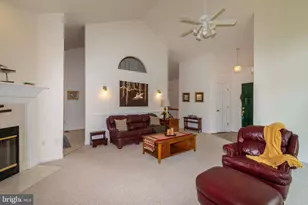15305 Pecan Tree Dr, Mineral, VA 23117 - Photo 13