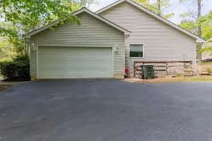 15305 Pecan Tree Dr, Mineral, VA 23117 - Photo 51