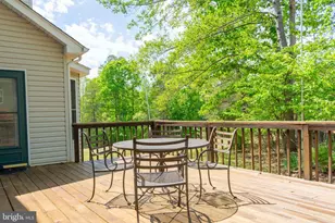15305 Pecan Tree Dr, Mineral, VA 23117 - Photo 55