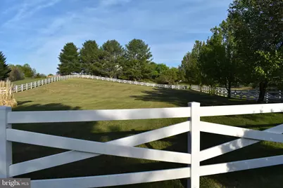 7211 Cattail Court, Fredericksburg, VA 22407 - Photo 3