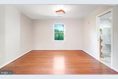 11615 Kenton Drive, Fredericksburg, VA 22407 - Photo 27